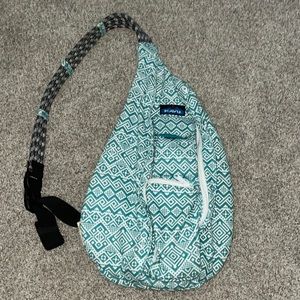 Kavu Cross body bag